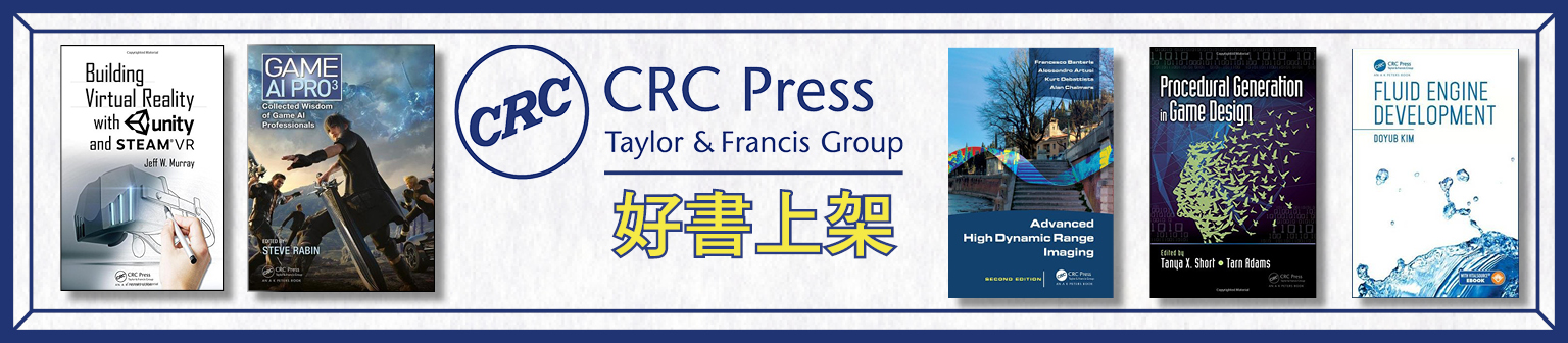 Crc banner2